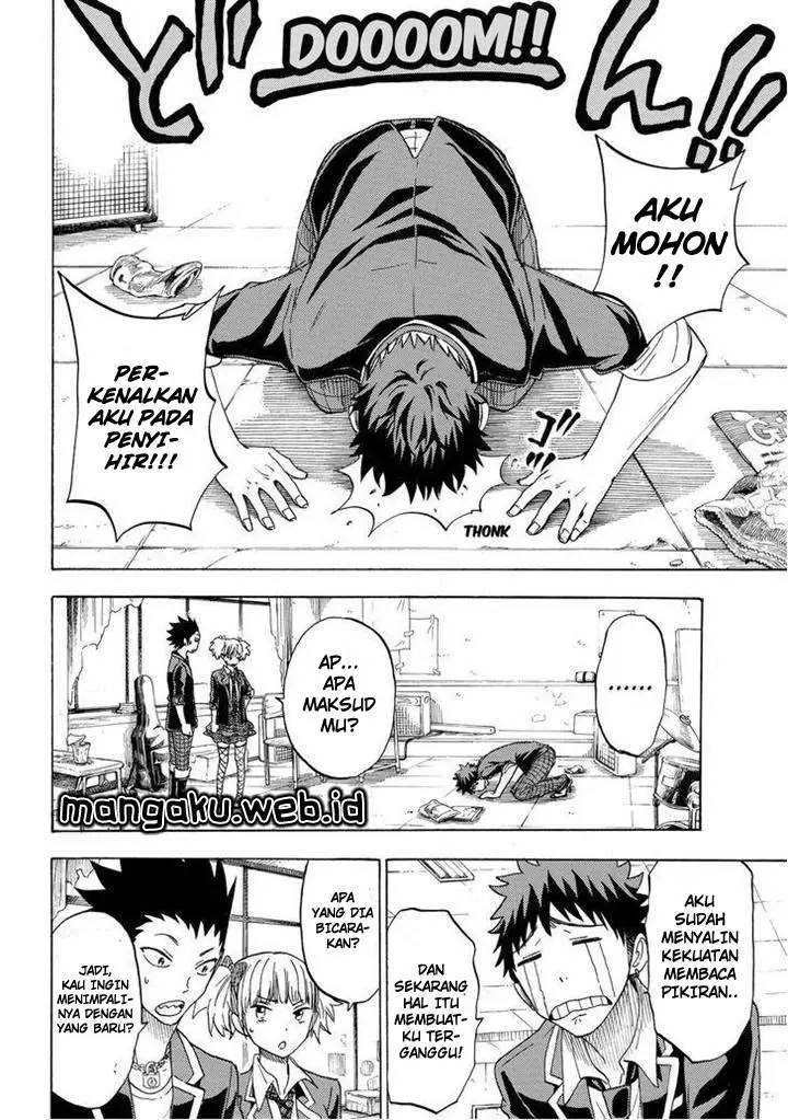image-komik-yamada-kun-to-7-nin-no-majo-chapter-108-10/21