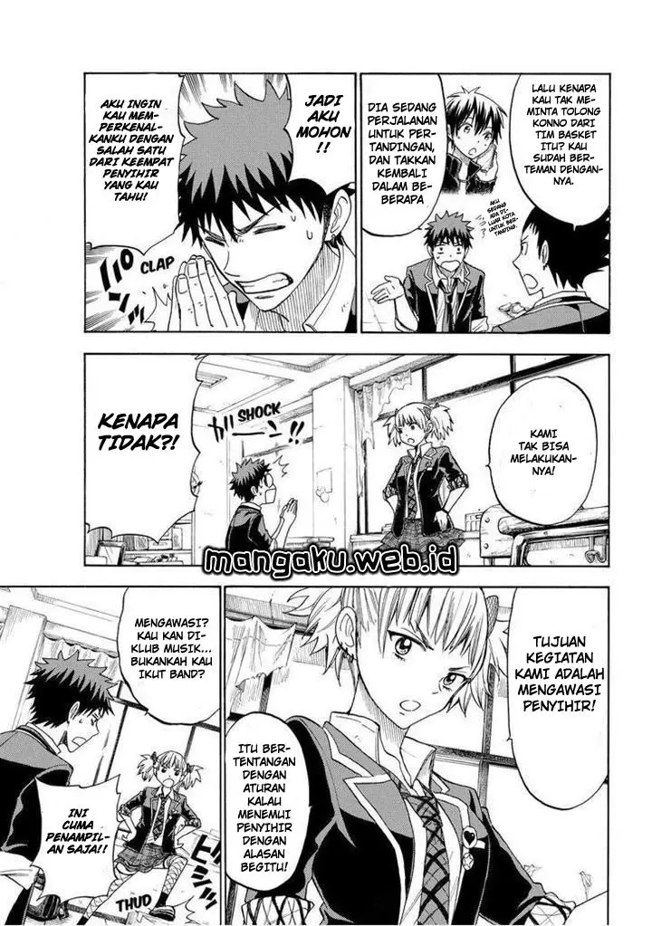 image-komik-yamada-kun-to-7-nin-no-majo-chapter-108-11/21