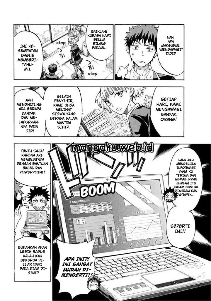image-komik-yamada-kun-to-7-nin-no-majo-chapter-108-12/21