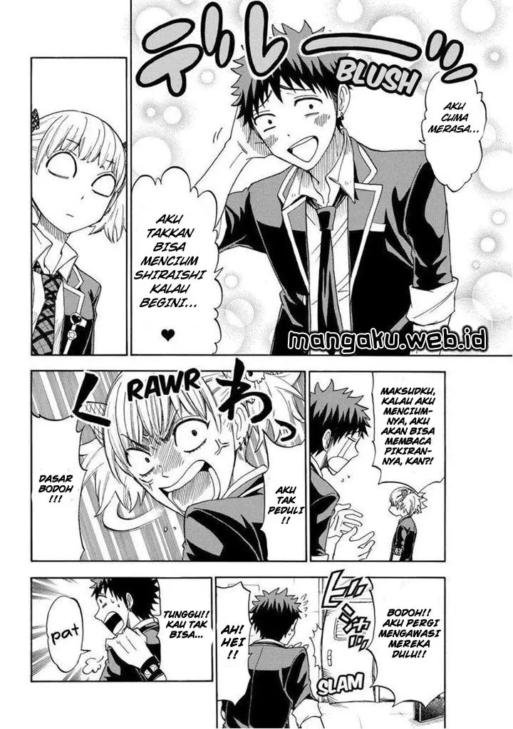 image-komik-yamada-kun-to-7-nin-no-majo-chapter-108-14/21