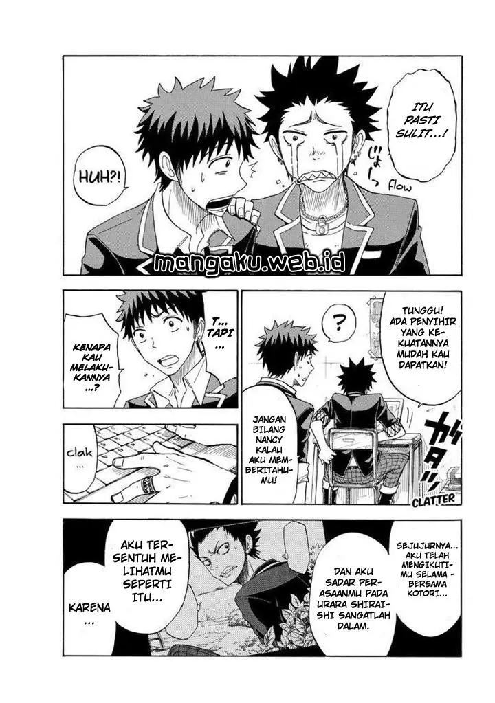 image-komik-yamada-kun-to-7-nin-no-majo-chapter-108-15/21