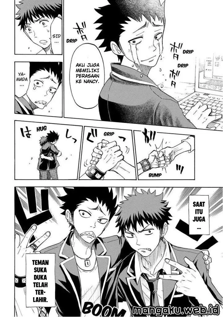 image-komik-yamada-kun-to-7-nin-no-majo-chapter-108-16/21