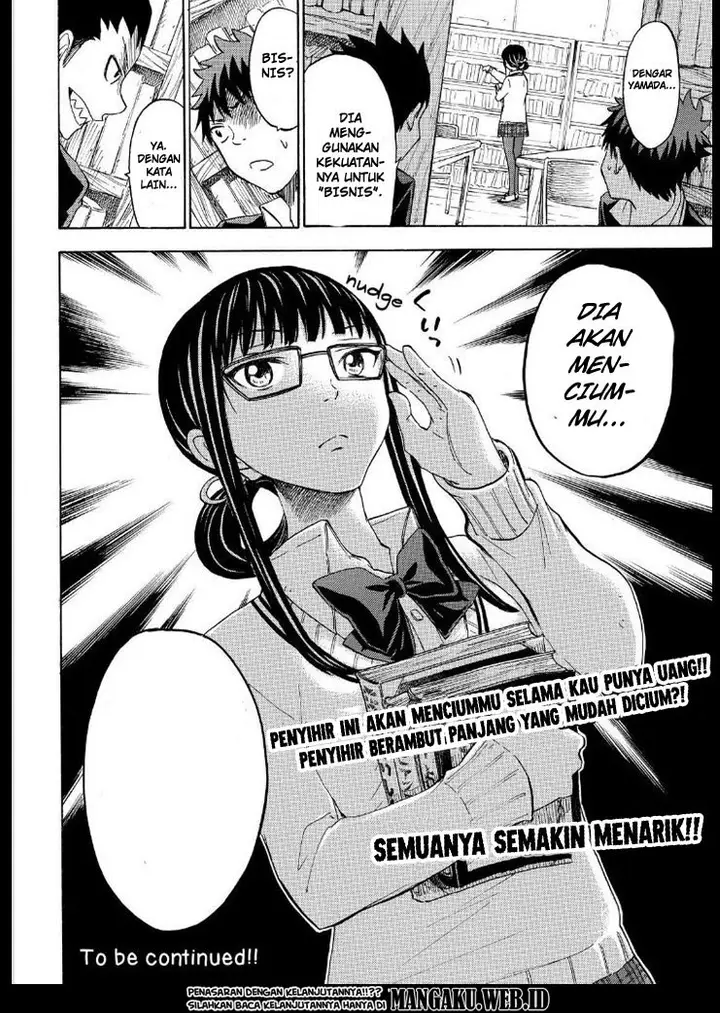 image-komik-yamada-kun-to-7-nin-no-majo-chapter-108-20/21