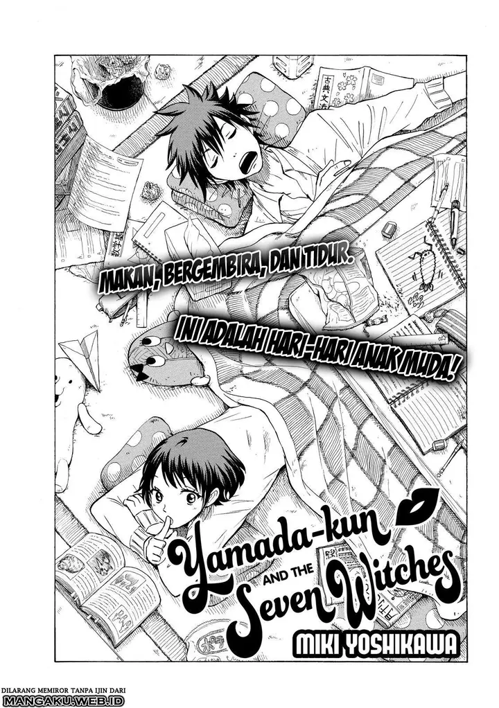 image-komik-yamada-kun-to-7-nin-no-majo-chapter-109-2/26