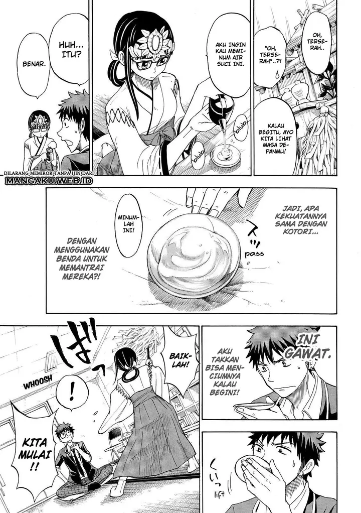 image-komik-yamada-kun-to-7-nin-no-majo-chapter-109-4/26