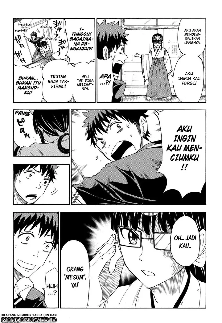 image-komik-yamada-kun-to-7-nin-no-majo-chapter-109-6/26