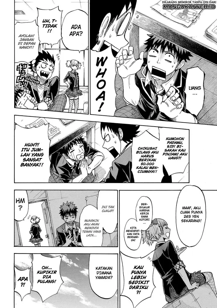 image-komik-yamada-kun-to-7-nin-no-majo-chapter-109-9/26