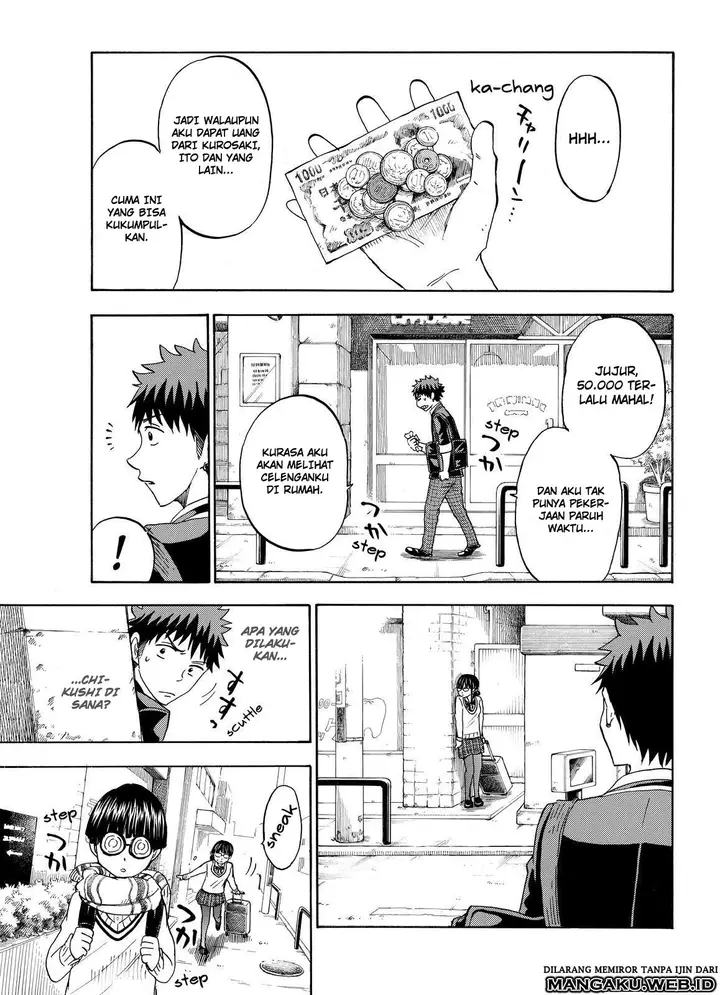 image-komik-yamada-kun-to-7-nin-no-majo-chapter-109-10/26