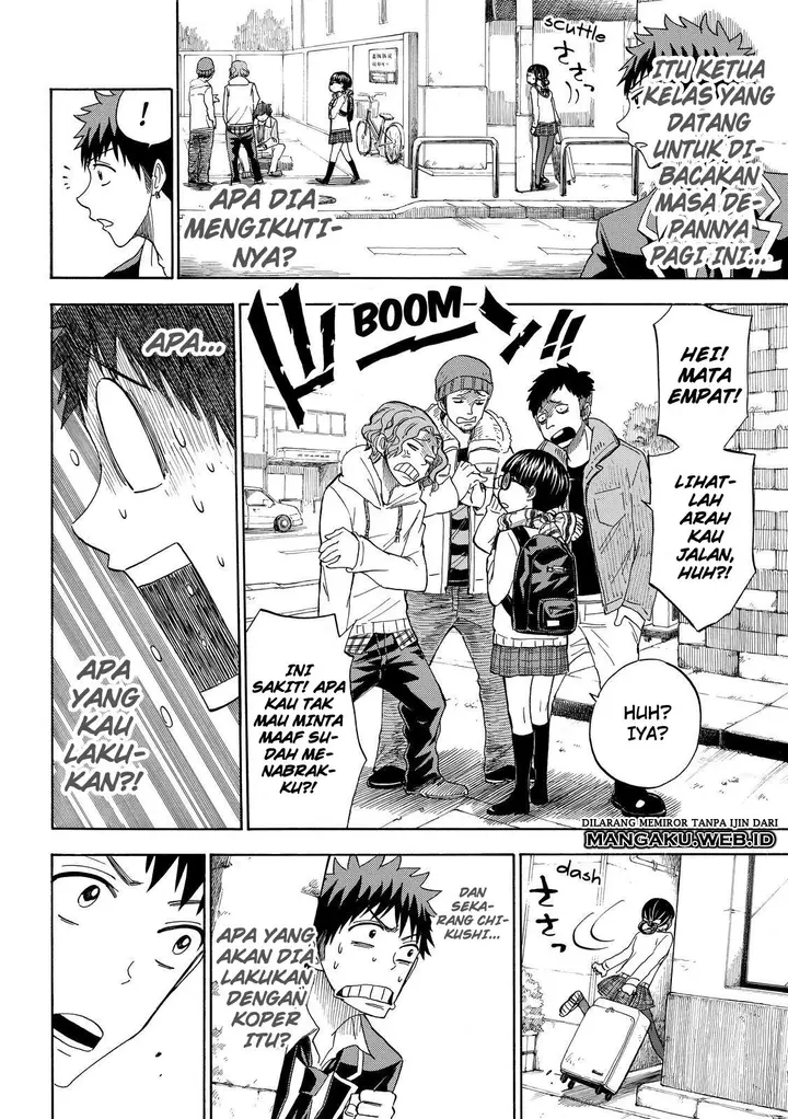 image-komik-yamada-kun-to-7-nin-no-majo-chapter-109-11/26