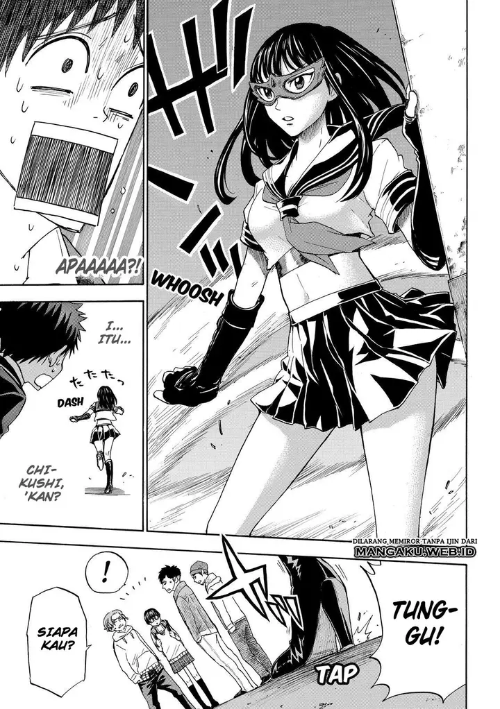 image-komik-yamada-kun-to-7-nin-no-majo-chapter-109-12/26