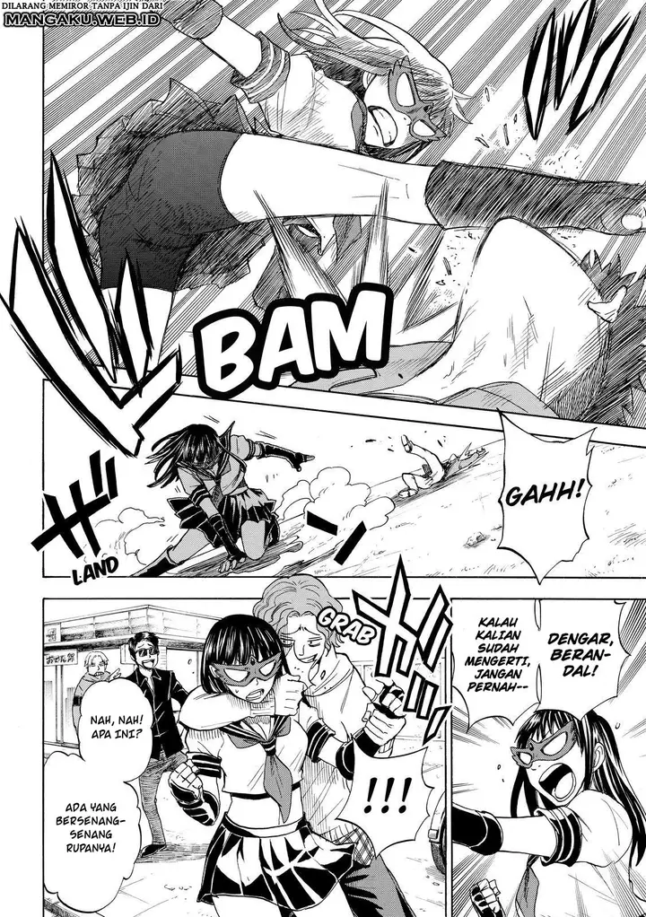 image-komik-yamada-kun-to-7-nin-no-majo-chapter-109-15/26