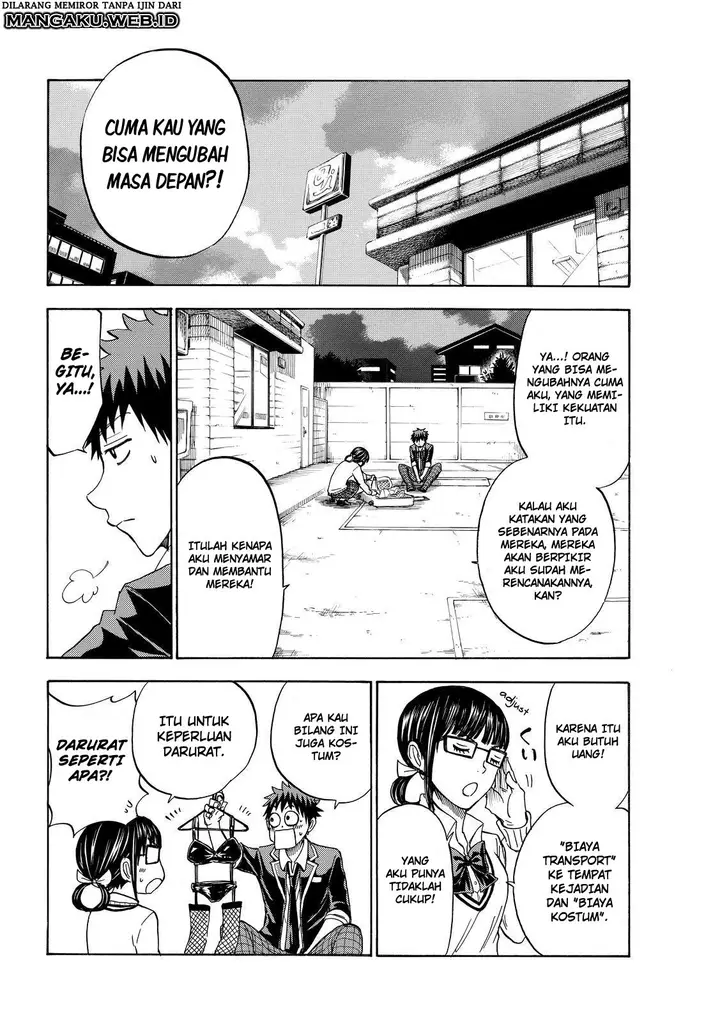 image-komik-yamada-kun-to-7-nin-no-majo-chapter-109-21/26