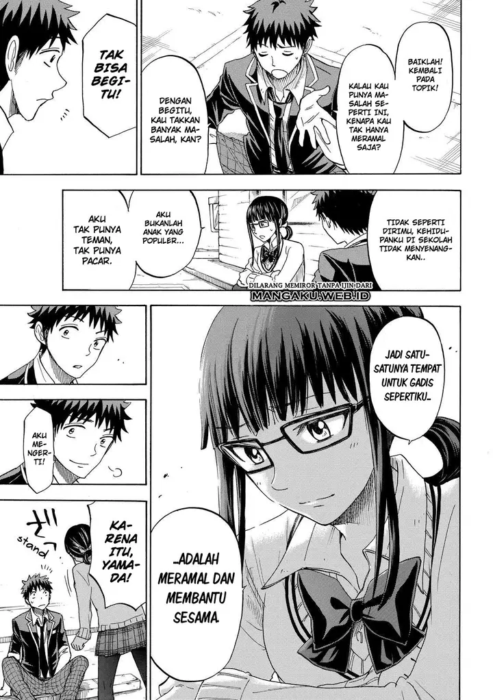 image-komik-yamada-kun-to-7-nin-no-majo-chapter-109-22/26