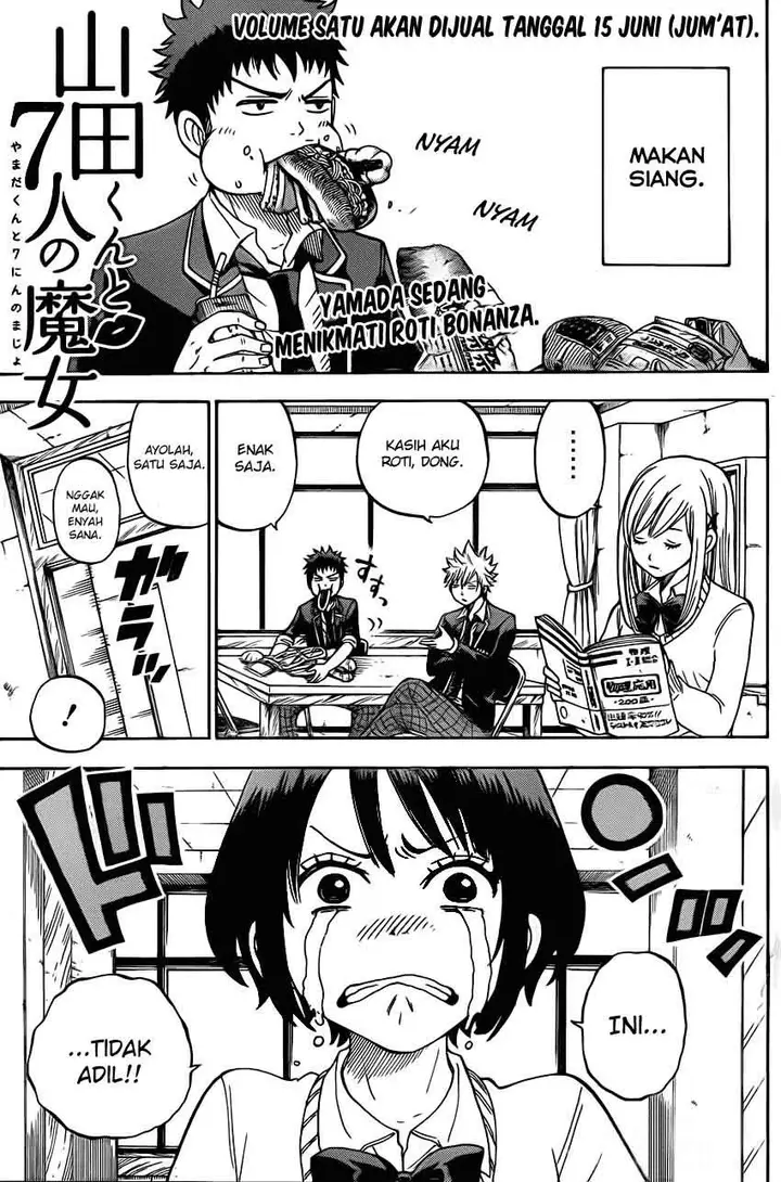 image-komik-yamada-kun-to-7-nin-no-majo-chapter-11-0/21
