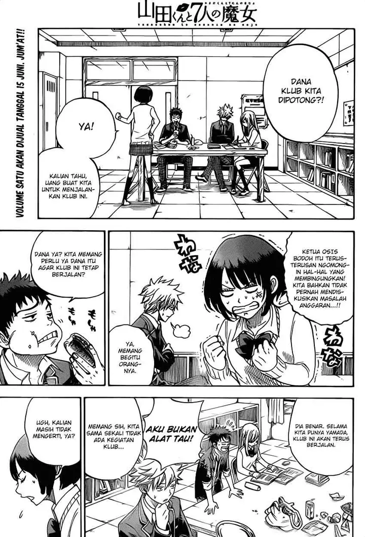 image-komik-yamada-kun-to-7-nin-no-majo-chapter-11-3/21