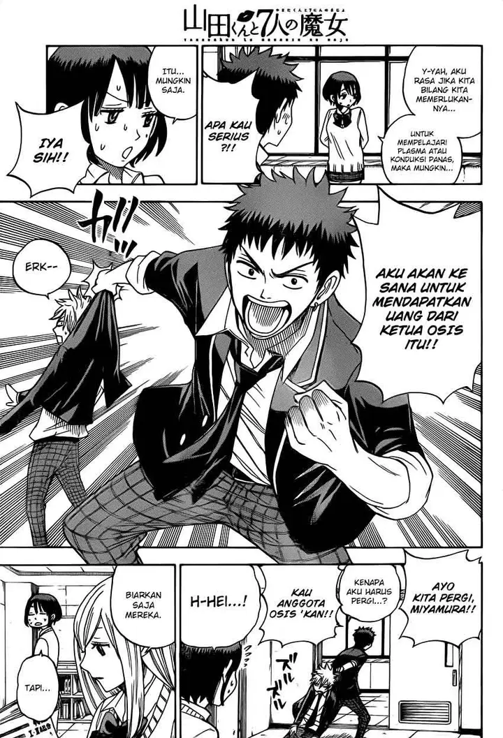 image-komik-yamada-kun-to-7-nin-no-majo-chapter-11-7/21