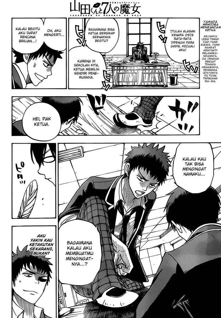 image-komik-yamada-kun-to-7-nin-no-majo-chapter-11-12/21