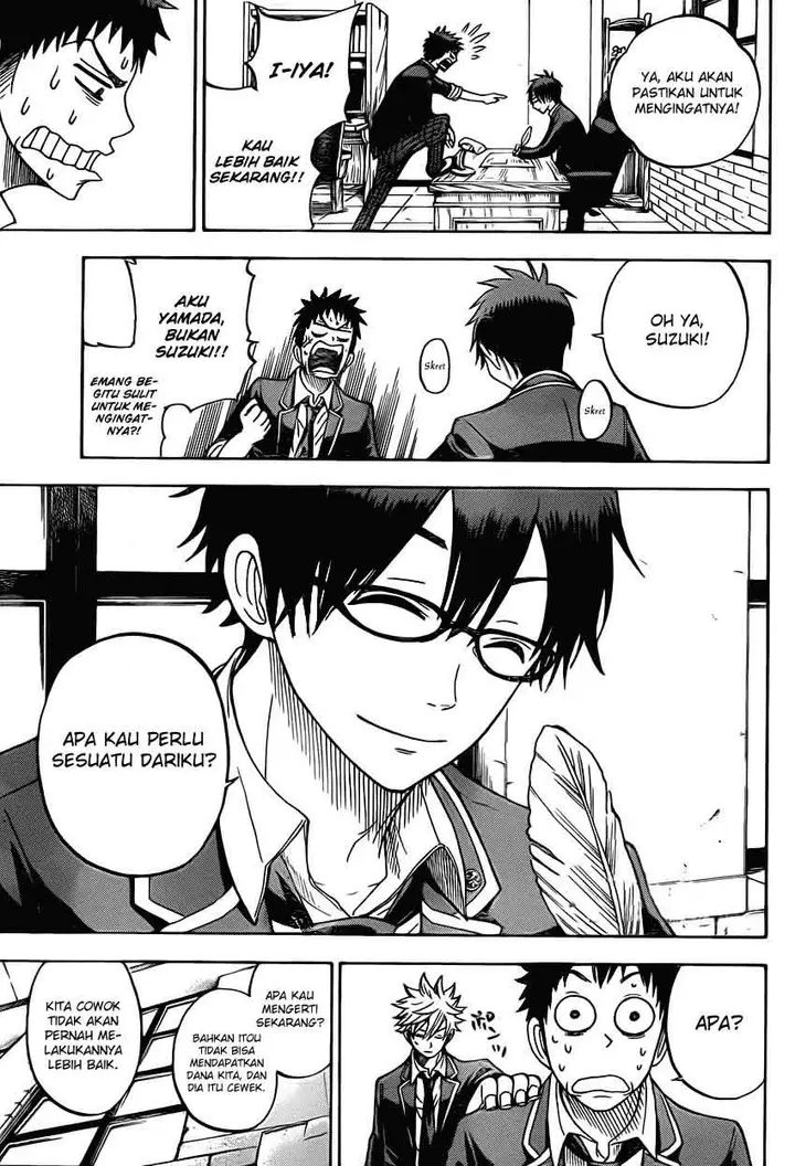 image-komik-yamada-kun-to-7-nin-no-majo-chapter-11-13/21