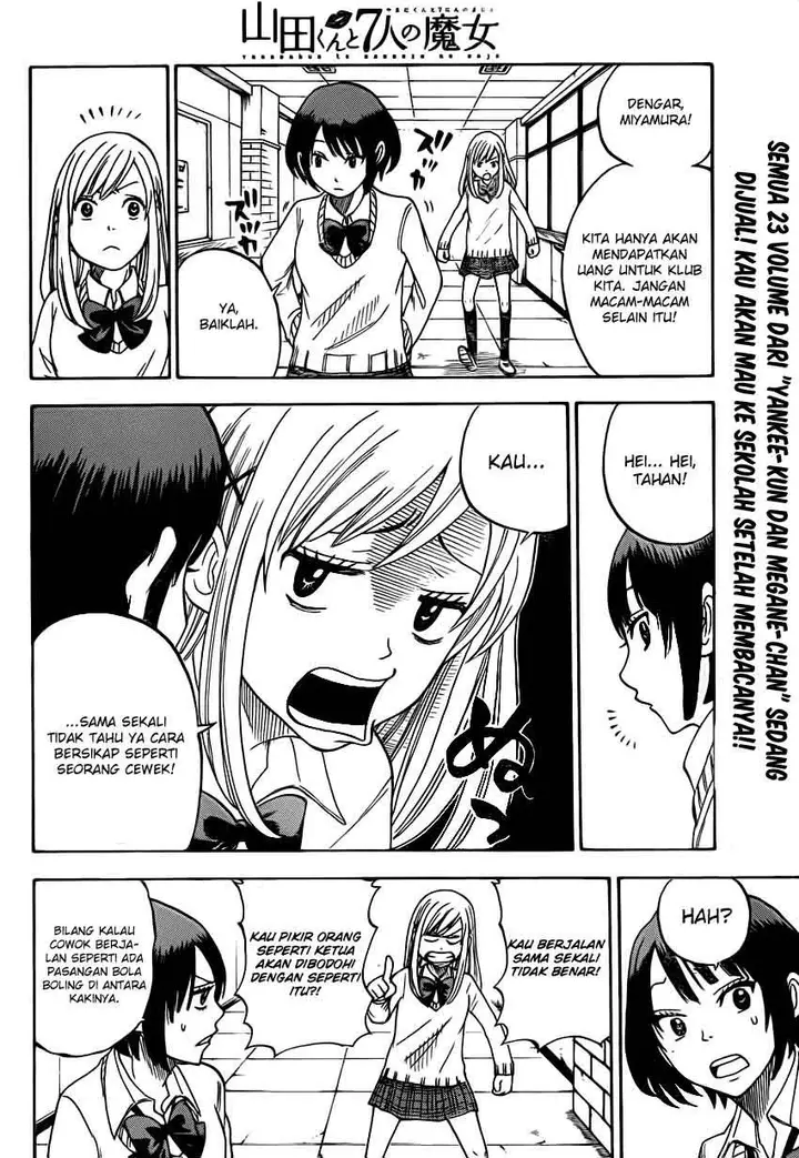 image-komik-yamada-kun-to-7-nin-no-majo-chapter-11-16/21