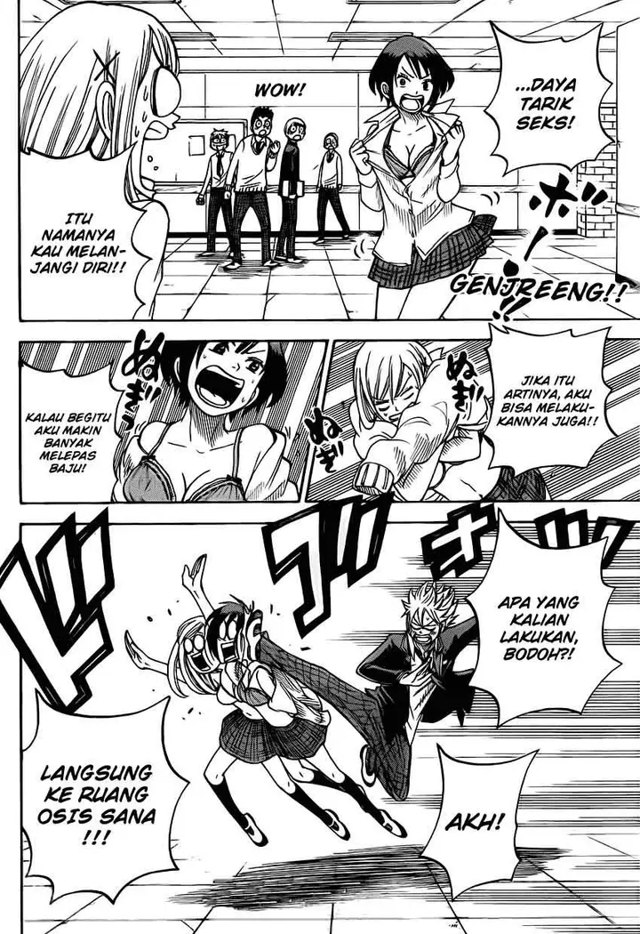 image-komik-yamada-kun-to-7-nin-no-majo-chapter-11-18/21