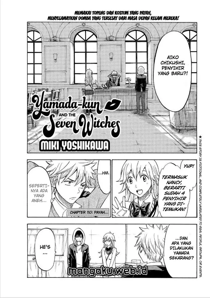 image-komik-yamada-kun-to-7-nin-no-majo-chapter-110-0/20