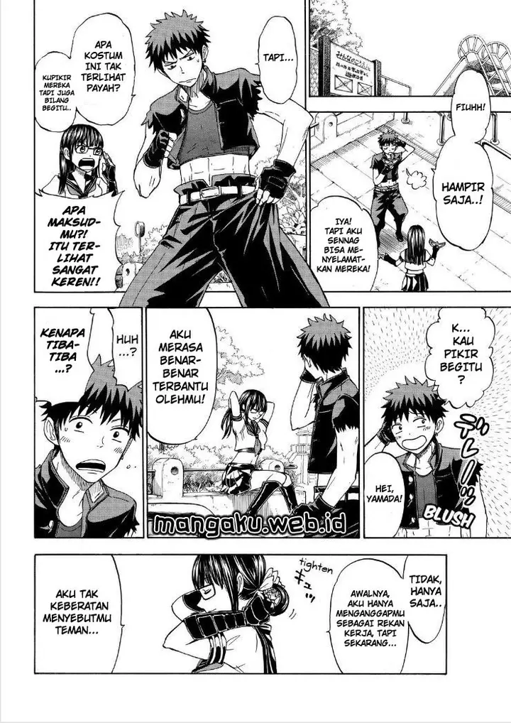 image-komik-yamada-kun-to-7-nin-no-majo-chapter-110-4/20