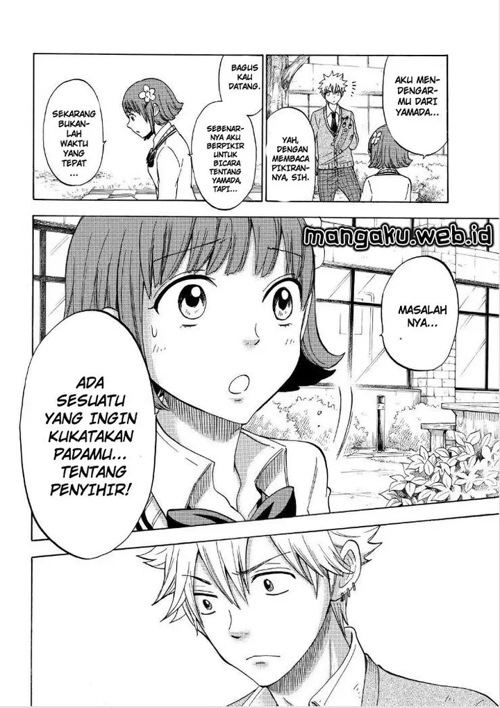 image-komik-yamada-kun-to-7-nin-no-majo-chapter-110-8/20