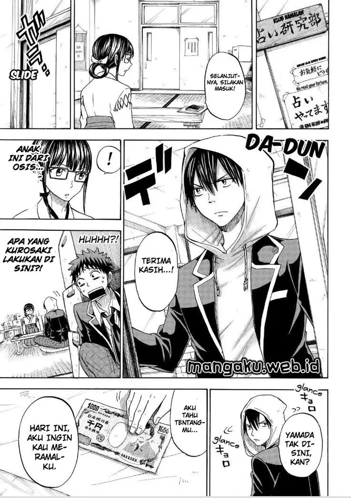 image-komik-yamada-kun-to-7-nin-no-majo-chapter-110-9/20