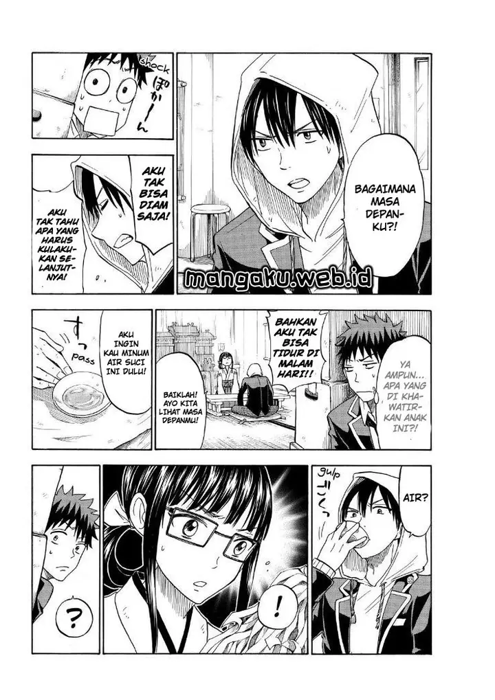 image-komik-yamada-kun-to-7-nin-no-majo-chapter-110-10/20