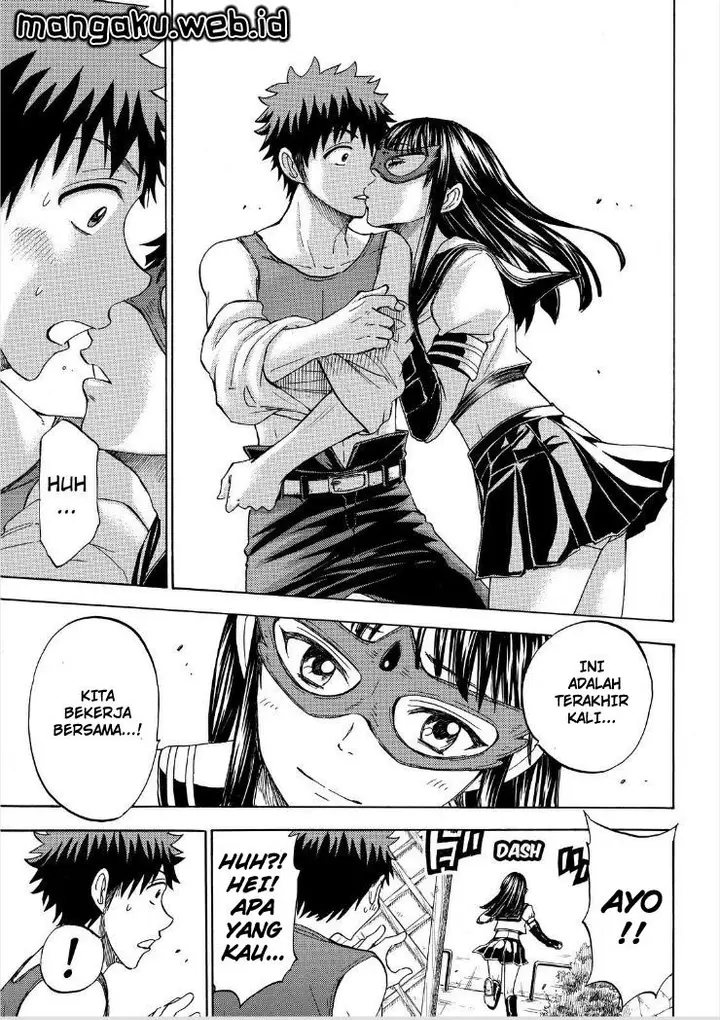 image-komik-yamada-kun-to-7-nin-no-majo-chapter-110-13/20