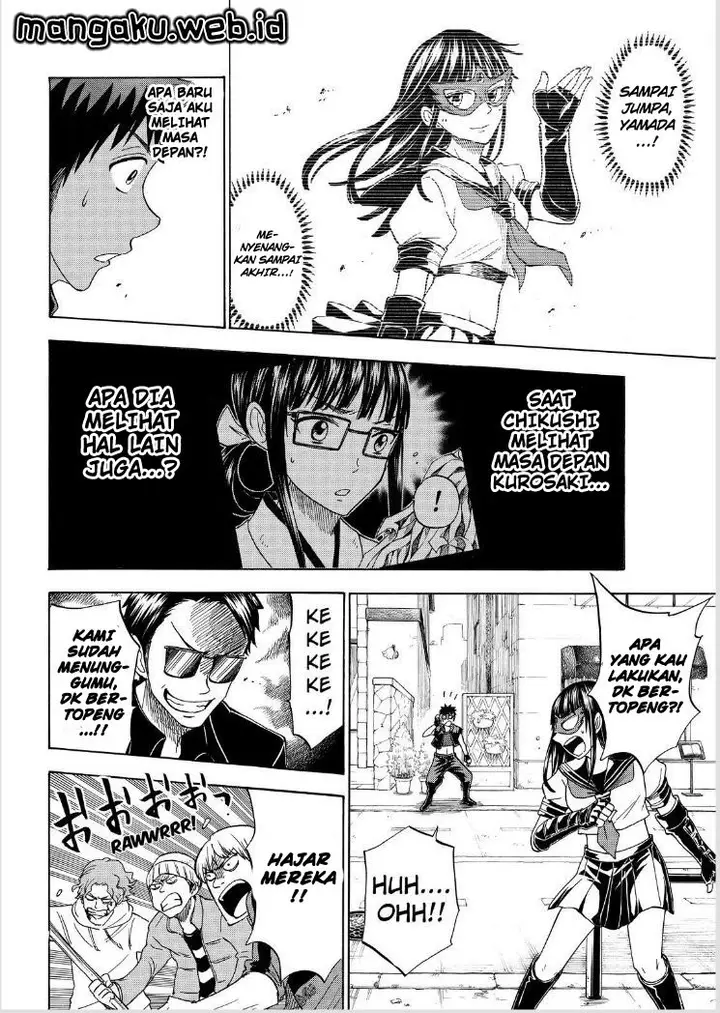 image-komik-yamada-kun-to-7-nin-no-majo-chapter-110-14/20