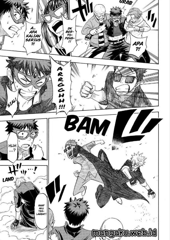 image-komik-yamada-kun-to-7-nin-no-majo-chapter-110-15/20