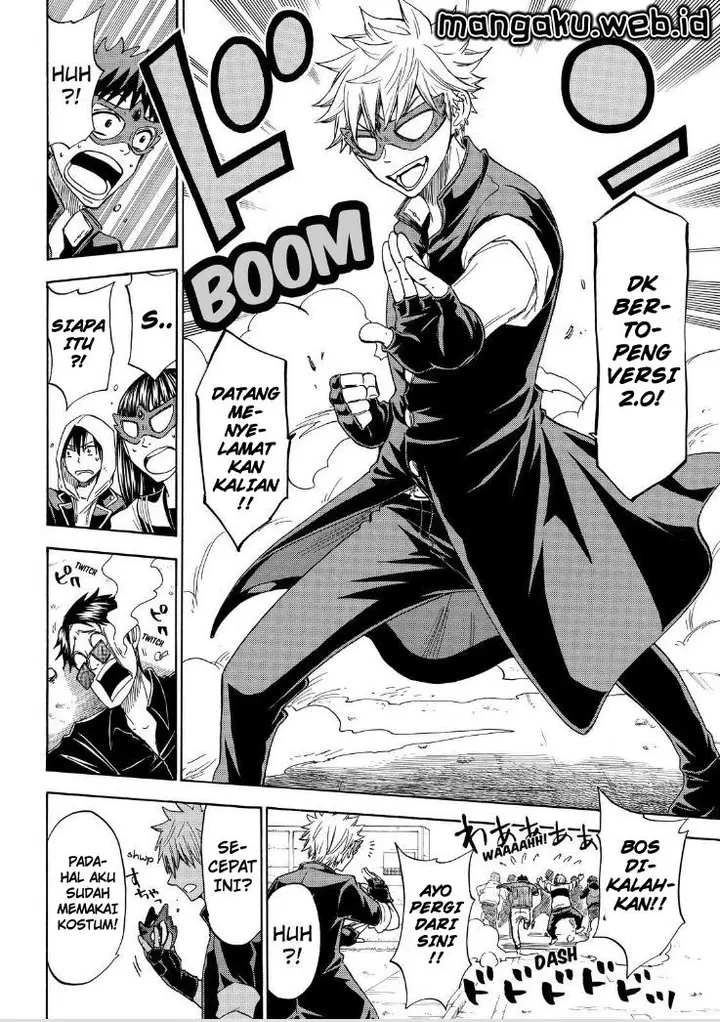 image-komik-yamada-kun-to-7-nin-no-majo-chapter-110-16/20