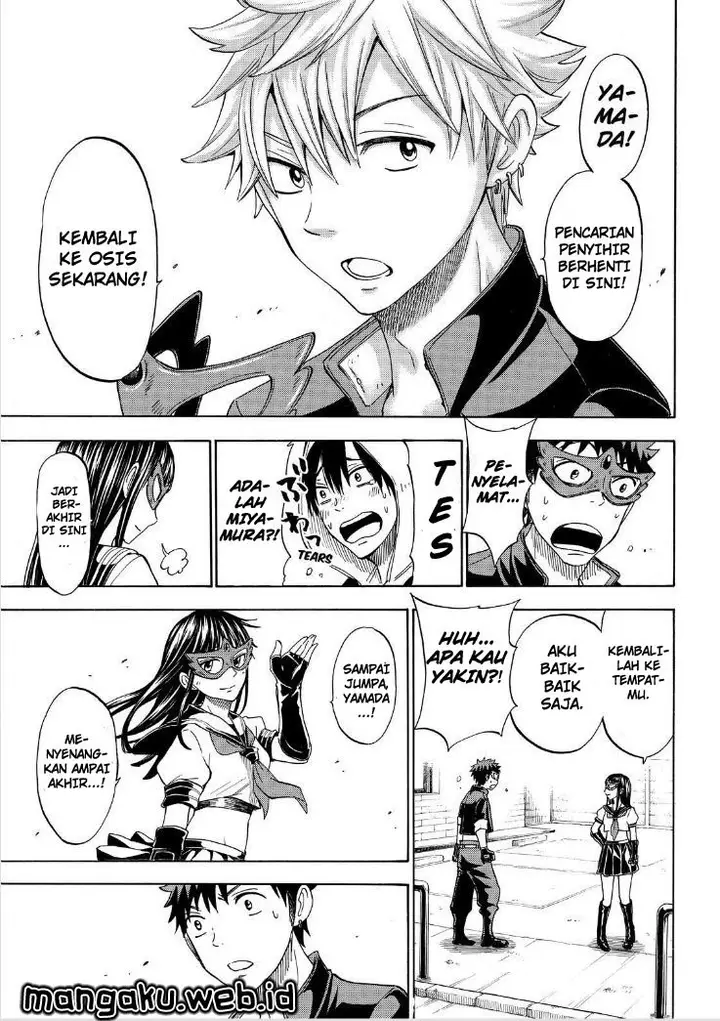 image-komik-yamada-kun-to-7-nin-no-majo-chapter-110-17/20
