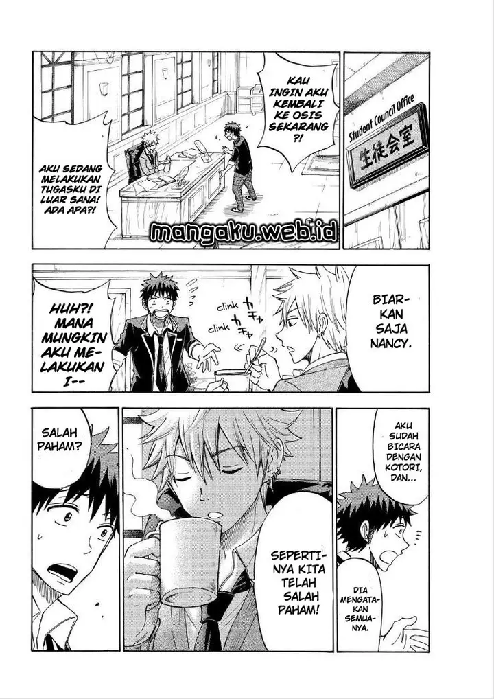 image-komik-yamada-kun-to-7-nin-no-majo-chapter-110-18/20