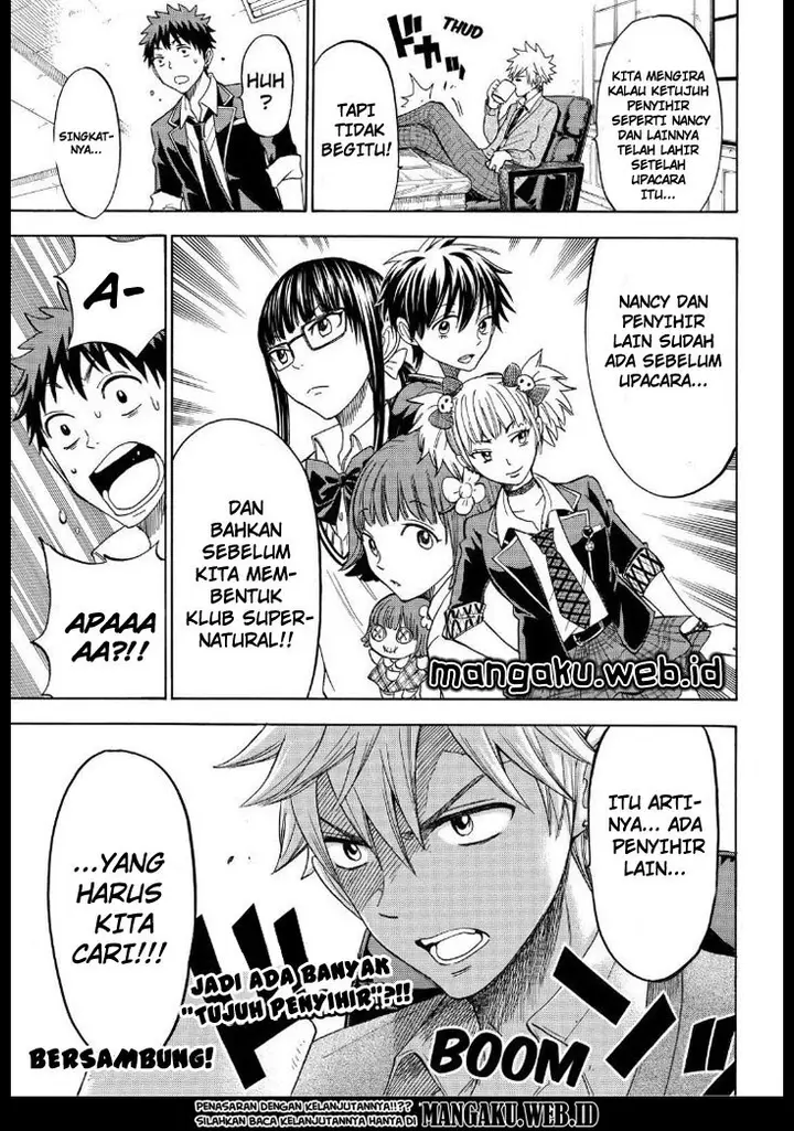 image-komik-yamada-kun-to-7-nin-no-majo-chapter-110-19/20