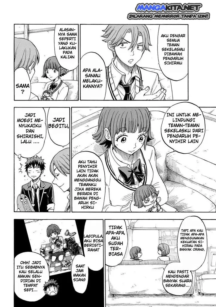 image-komik-yamada-kun-to-7-nin-no-majo-chapter-111-4/21