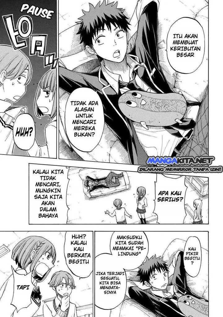 image-komik-yamada-kun-to-7-nin-no-majo-chapter-111-7/21