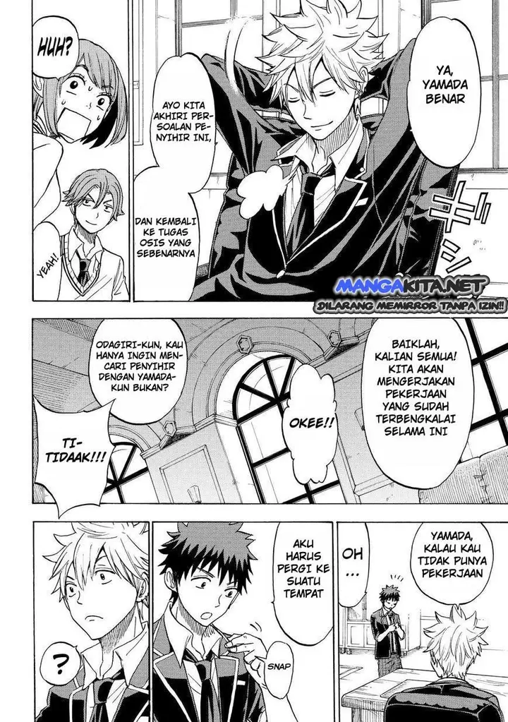 image-komik-yamada-kun-to-7-nin-no-majo-chapter-111-8/21