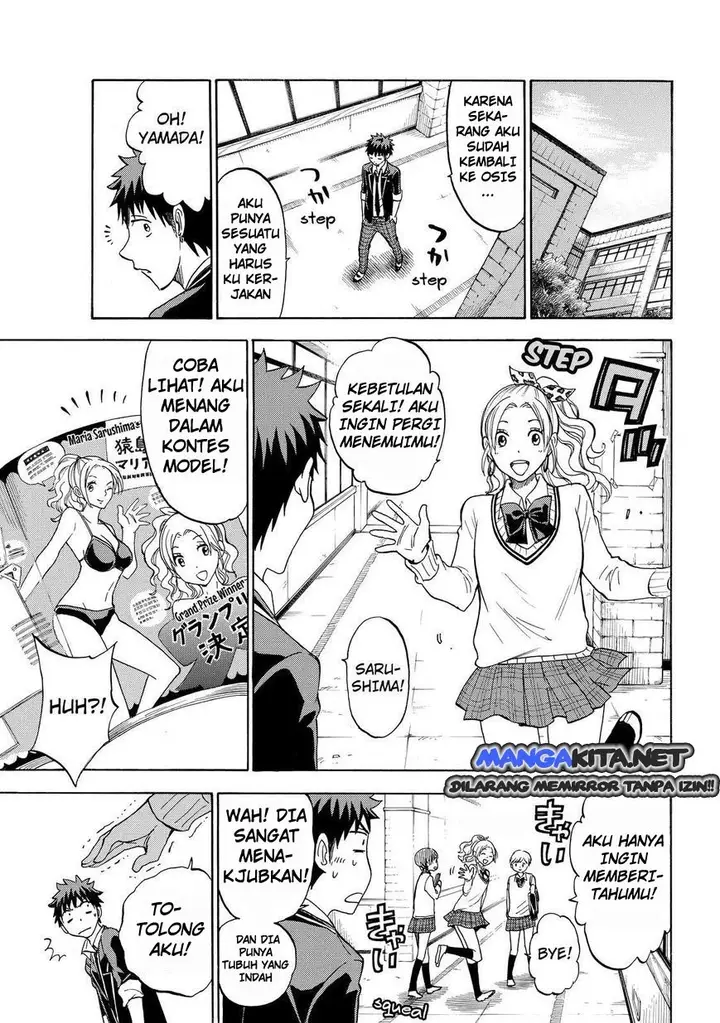 image-komik-yamada-kun-to-7-nin-no-majo-chapter-111-9/21