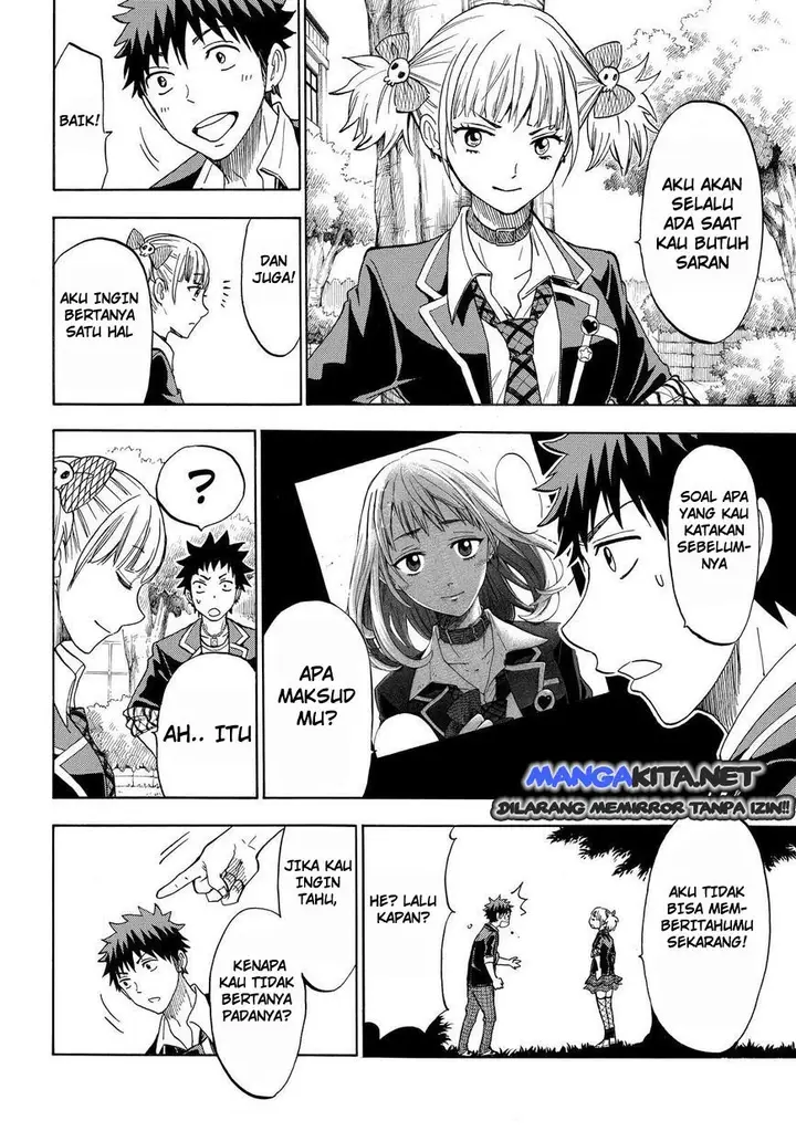 image-komik-yamada-kun-to-7-nin-no-majo-chapter-111-14/21