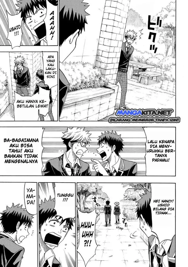image-komik-yamada-kun-to-7-nin-no-majo-chapter-111-15/21