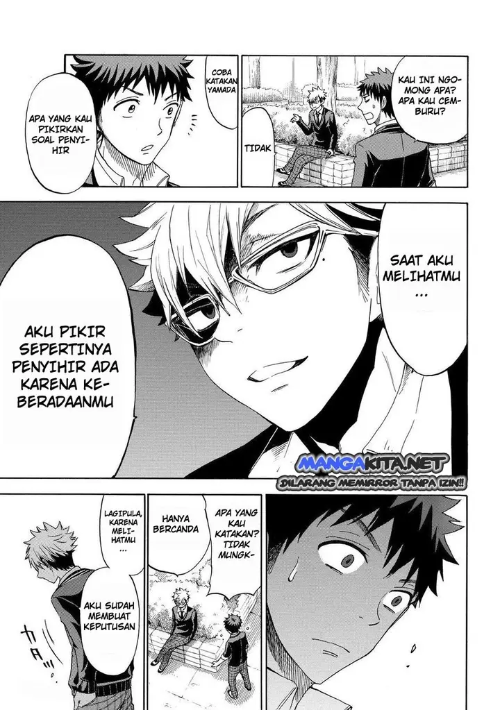 image-komik-yamada-kun-to-7-nin-no-majo-chapter-111-17/21