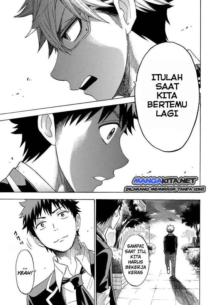 image-komik-yamada-kun-to-7-nin-no-majo-chapter-111-19/21