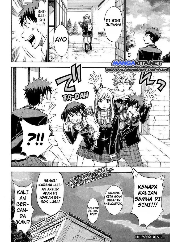 image-komik-yamada-kun-to-7-nin-no-majo-chapter-111-20/21