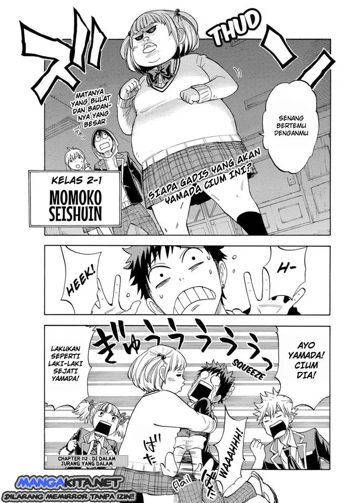 image-komik-yamada-kun-to-7-nin-no-majo-chapter-112-1/21