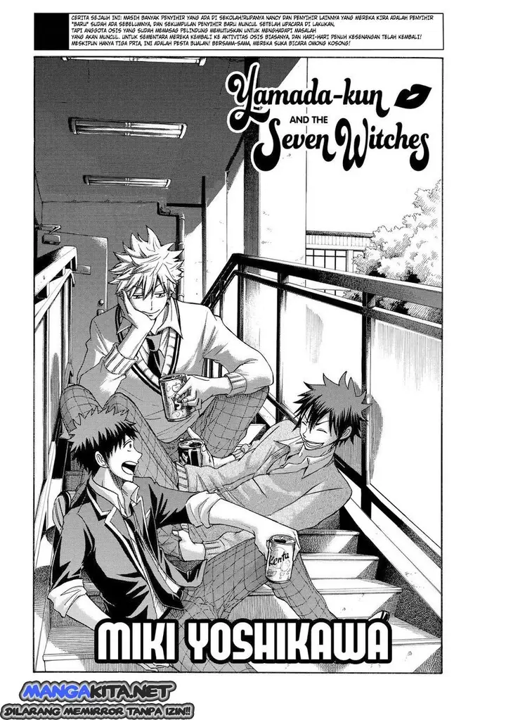 image-komik-yamada-kun-to-7-nin-no-majo-chapter-112-2/21