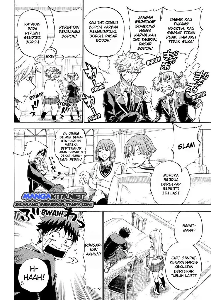 image-komik-yamada-kun-to-7-nin-no-majo-chapter-112-4/21