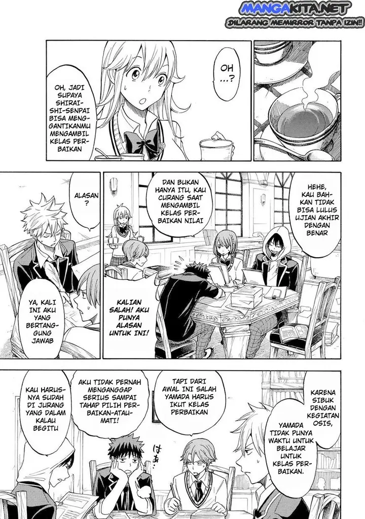 image-komik-yamada-kun-to-7-nin-no-majo-chapter-112-5/21