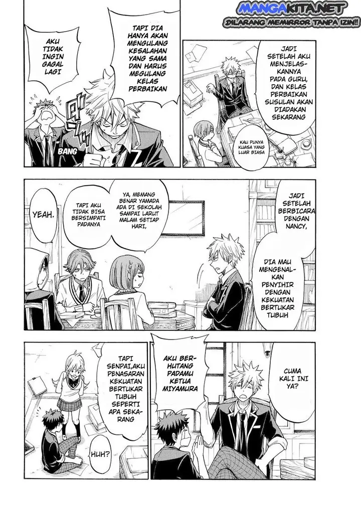 image-komik-yamada-kun-to-7-nin-no-majo-chapter-112-6/21